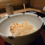 青蓮院門跡前 月おか - 