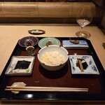 青蓮院門跡前 月おか - 