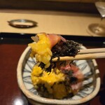 青蓮院門跡前 月おか - 