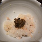 青蓮院門跡前 月おか - 