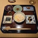 青蓮院門跡前 月おか - 