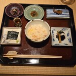 青蓮院門跡前 月おか - 