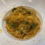 麺匠 パスタバカ一代 - 