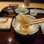 青蓮院門跡前 月おか - 