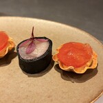 アルゴリズム - 