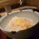 青蓮院門跡前 月おか - 