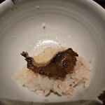 青蓮院門跡前 月おか - 