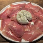 ニホンバシ・ブルワリー - 