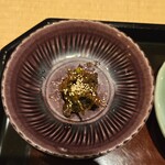 青蓮院門跡前 月おか - 