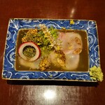 青蓮院門跡前 月おか - 