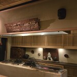 青蓮院門跡前 月おか - 