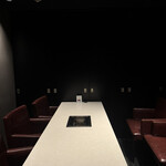 和牛焼肉 ワンダフィレ - 