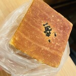 ブーランジェリー 14区 - 