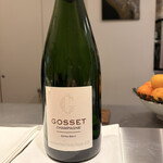 アルゴリズム - 