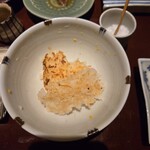 青蓮院門跡前 月おか - 