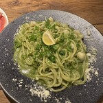 ニホンバシ・ブルワリー - 