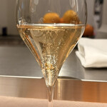 アルゴリズム - 