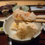 青蓮院門跡前 月おか - 