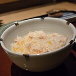 青蓮院門跡前 月おか - 