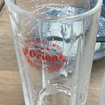 ロイヤルスナックコート 那覇空港店 - 