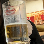 ロイヤルスナックコート 那覇空港店 - 