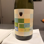 アルゴリズム - 