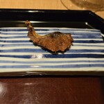 青蓮院門跡前 月おか - 