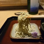 青蓮院門跡前 月おか - 