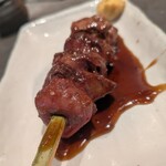 博多にほん晴れ - 