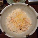 青蓮院門跡前 月おか - 