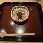 青蓮院門跡前 月おか - 