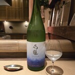 青蓮院門跡前 月おか - 