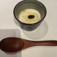 鉄板ダイニング 芳 - 