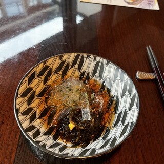 日本料理 箱根 華暦_1