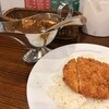カリカル 新橋本店