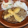 びっくりドンキー 佐賀北バイパス店