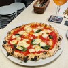 Pizza Strada 京都祇園店
