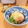 讃岐うどん 宗