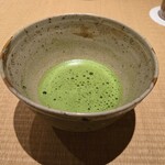 青蓮院門跡前 月おか - 