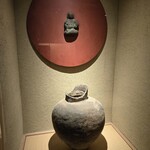 青蓮院門跡前 月おか - 