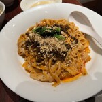 陳家私菜 丸の内店 - 