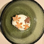 アルゴリズム - 