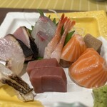 鹿児島黒豚 くろ八 - 