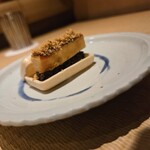 青蓮院門跡前 月おか - 