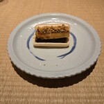 青蓮院門跡前 月おか - 