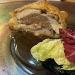 ビストロ セレニテ - 