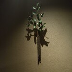 青蓮院門跡前 月おか - 