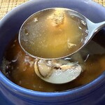 ビストロ セレニテ - 