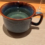 アルゴリズム - 