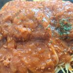 金曜日のみしな - 